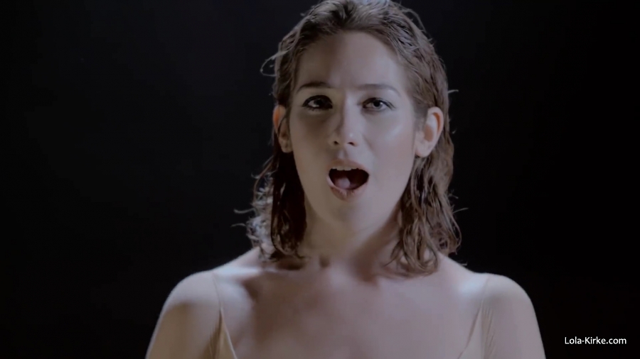 Lola_Kirke_-_Sexy_Song_2813629.JPG