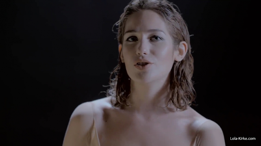 Lola_Kirke_-_Sexy_Song_2813729.JPG