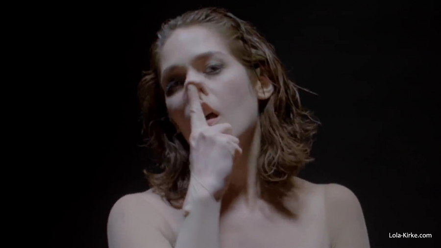 Lola_Kirke_-_Sexy_Song_2815029.JPG