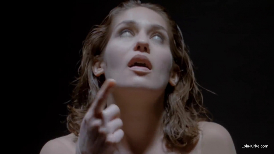 Lola_Kirke_-_Sexy_Song_2815629.JPG