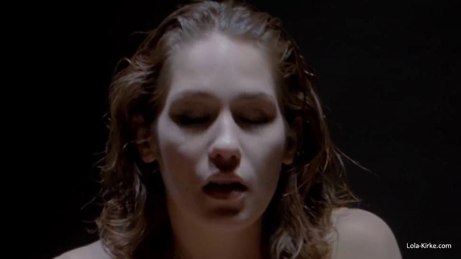 Lola_Kirke_-_Sexy_Song_2816029.JPG