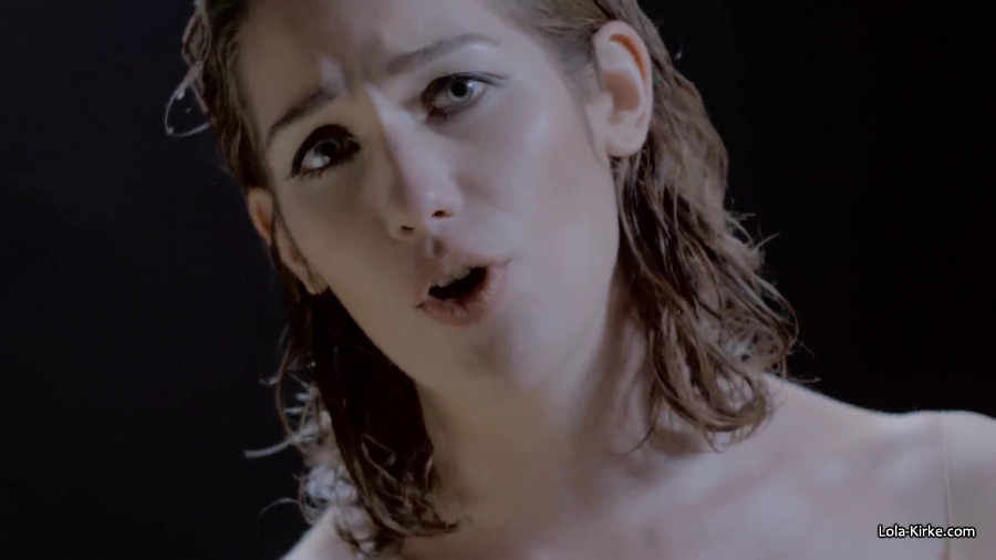 Lola_Kirke_-_Sexy_Song_2816329.JPG