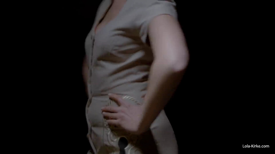 Lola_Kirke_-_Sexy_Song_2818529.JPG