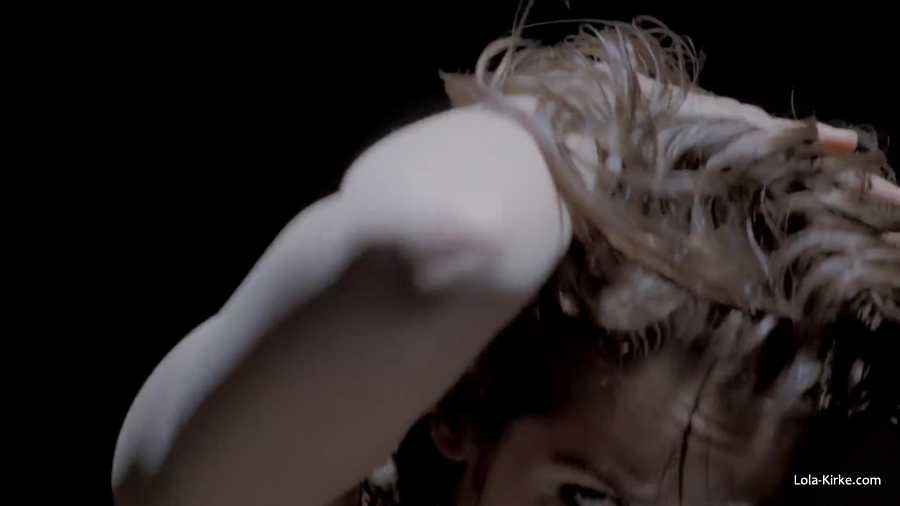 Lola_Kirke_-_Sexy_Song_2827029.JPG