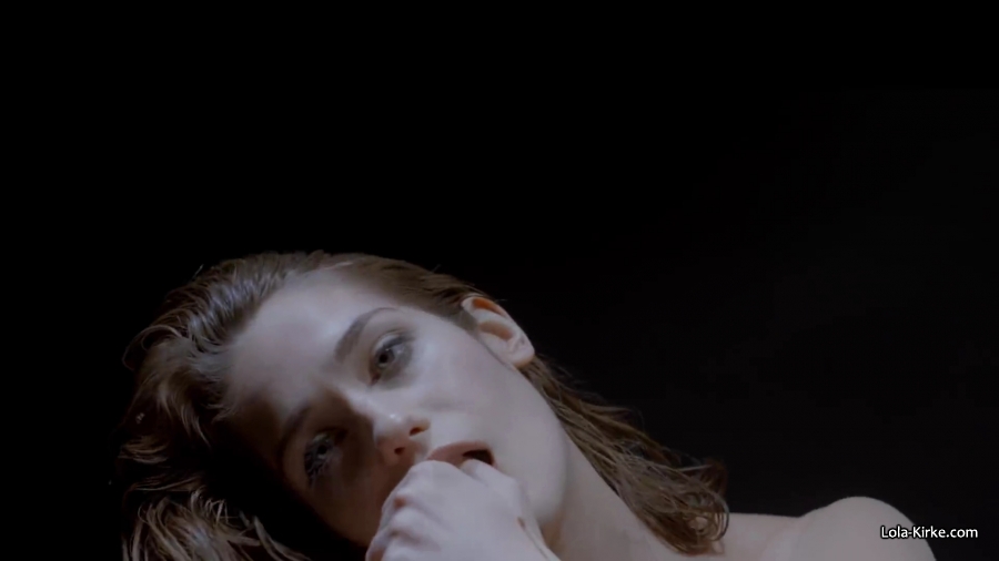 Lola_Kirke_-_Sexy_Song_283729.JPG