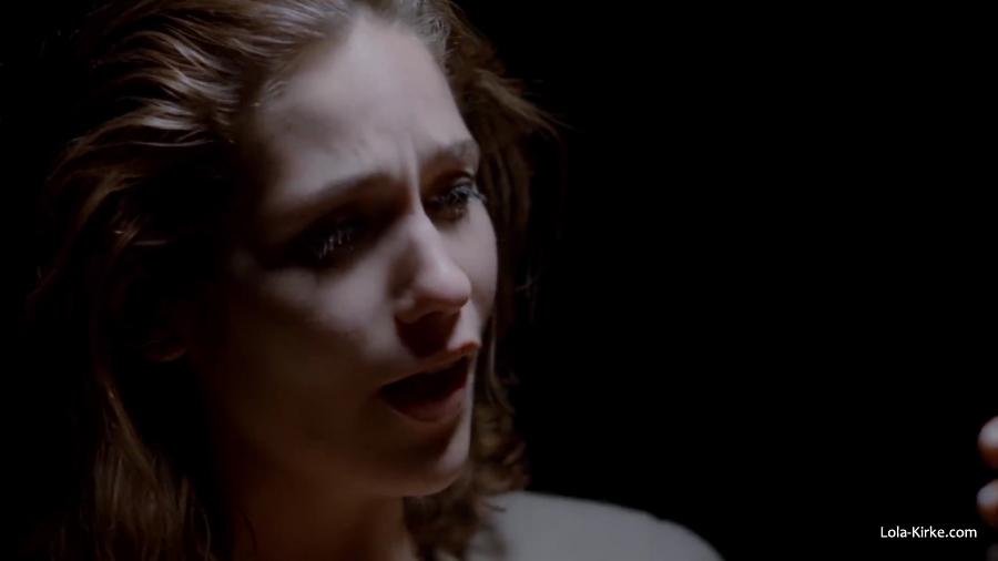 Lola_Kirke_-_Sexy_Song_284729.JPG