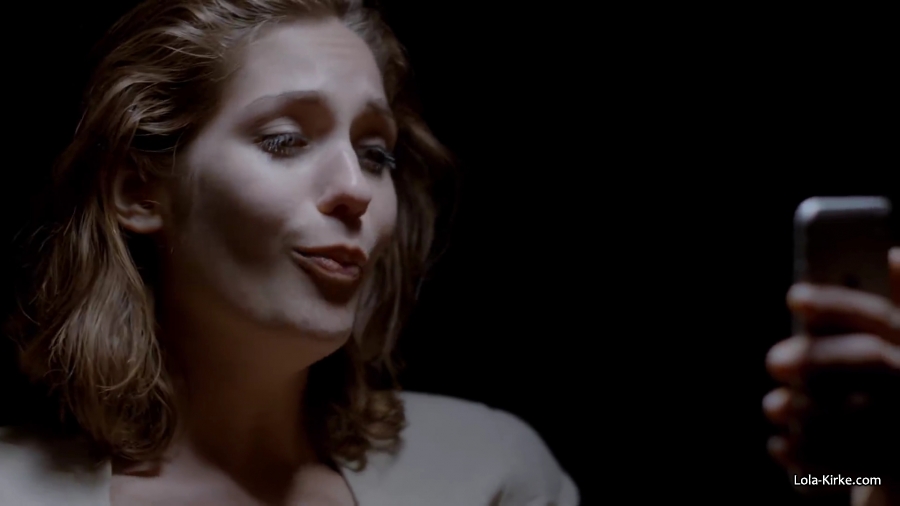 Lola_Kirke_-_Sexy_Song_285729.JPG