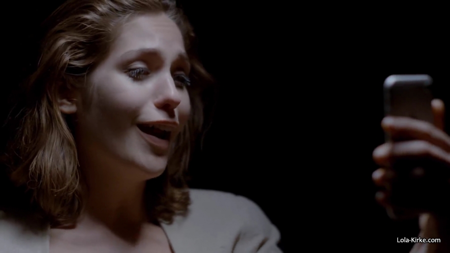 Lola_Kirke_-_Sexy_Song_285829.JPG