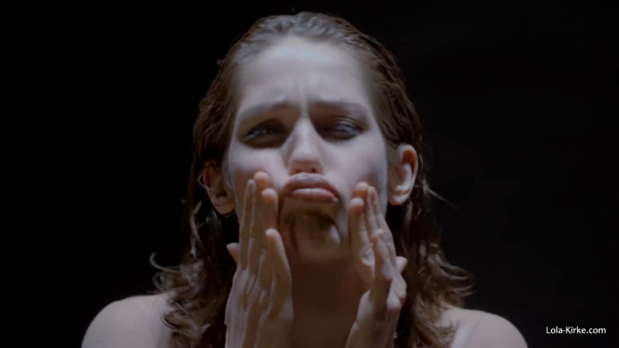 Lola_Kirke_-_Sexy_Song_287729.JPG