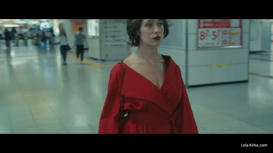 Monster_2018_2816629.JPG