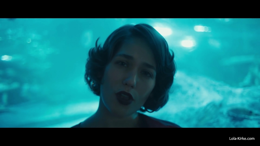 Monster_2018_2817829.JPG