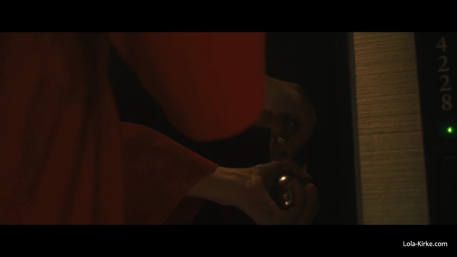 Monster_2018_2821029.JPG