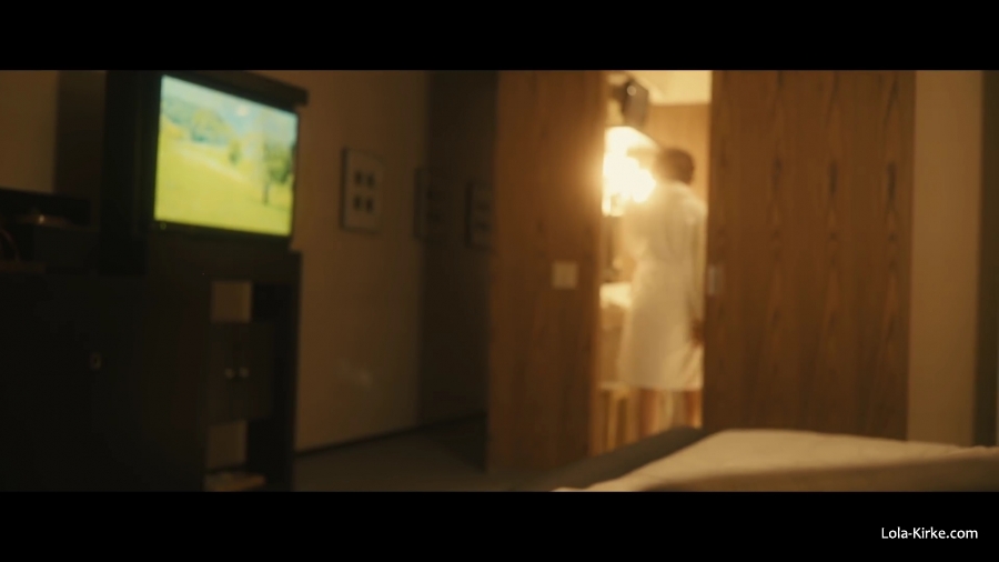 Monster_2018_282829~0.JPG