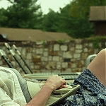 Gone_Girl_2014_2812429.JPG