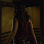 Gone_Girl_2014_2814929.JPG