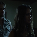 Gone_Girl_2014_2827629.JPG