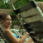 Gone_Girl_2014_284629.JPG