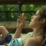 Gone_Girl_2014_286029.JPG