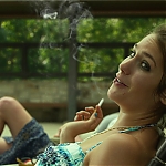 Gone_Girl_2014_286229.JPG