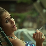 Gone_Girl_2014_288729.JPG