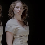 Lola_Kirke_-_Sexy_Song_2810629.JPG