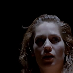 Filename=Lola_Kirke_-_Sexy_Song_2820629.JPG
Filesize=277KiB
Dimensions=1920x1080
Date added=Jul 11, 2020 Lola_Kirke_-_Sexy_Song_2820629.JPG
