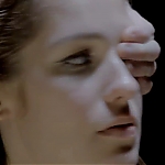 Filename=Lola_Kirke_-_Sexy_Song_2820929.JPG
Filesize=352KiB
Dimensions=1920x1080
Date added=Jul 11, 2020 Lola_Kirke_-_Sexy_Song_2820929.JPG