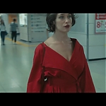 Monster_2018_2816629.JPG